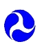US DOT Logo